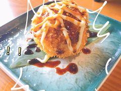 -合风谷(南下塘店)