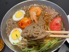 -大连长城大饭店(西安路地铁站店)