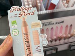 -Olive Young(明洞旗舰店)