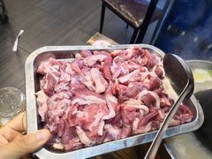 -羊圈(樊洼路店)