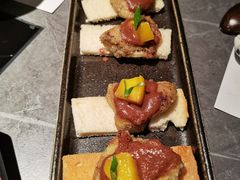 -匠和风精致料理(祥禾天地店)