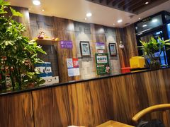 -鸡汤过桥·过桥米线