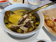 -闽海肴(北辰荟店)