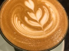 -Seesaw Coffee(环贸iapm店)