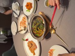 -海立阁海鲜江浙菜(漕河泾印象城店)