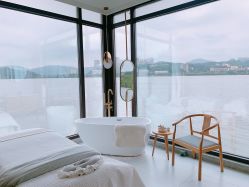 -澜庭SPA