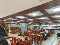 -清真马祥兴菜馆(云南北路店)