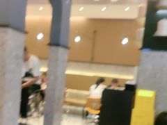 -Pennehut畔尼意面(合肥万象城店)