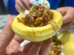 -紫光园(创始店)