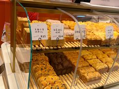 -司乎(MOMOPARK店)