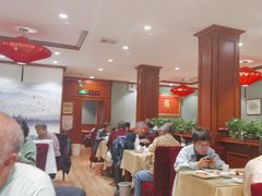 -春江饭店(共青团路总店)