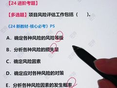 -咱屯子铁锅炖直营店(保利店)