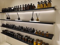 -ZARA HOME(蓝色港湾店)