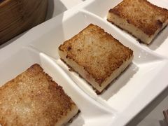 -潮福城潮州大酒楼(湖滨北路店)