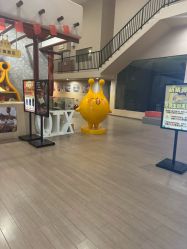 -疯狂的麦咭(长沙店)