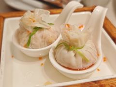 -码头见·潮汕菜(领展中心城店)