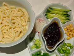 -四季民福烤鸭店(望京旺角店)