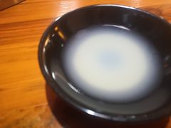 -炭虎子水浒烤肉(梦时代店)