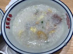 -荔银肠粉·非遗手藝(夫子庙店)