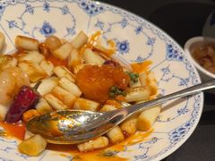 -玖五京菜(杭州城北万象城店)