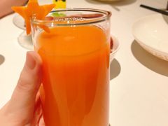 -眉州东坡·熊猫主题餐厅(枫蓝店)