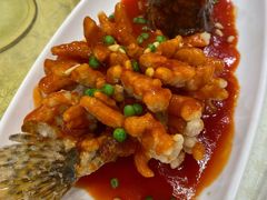 -顺风海鲜港(金玉兰店)
