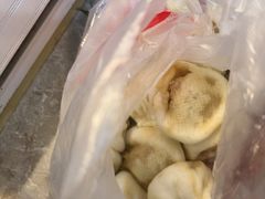 -石饮红星包子(中山路店)