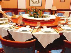 -圣爵菲斯大酒店(长沙世界之窗店)