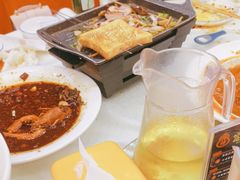 -簋街仔仔小龙虾(总店)