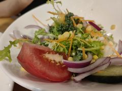 -巴伐利亚啤酒坊(意式风情街店)