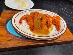 -西堤厚牛排(国瑞店)