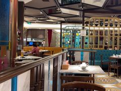 -岭南真味·匠心粤菜(K11店)