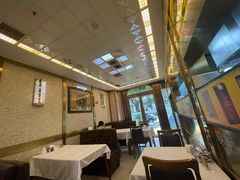 -沙漠玫瑰土耳其餐厅(神路街店)