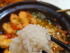 -后海16号·北京私房菜