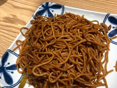 -老九圆山西面馆(CBD店)