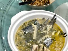 -沪依小酒馆心意菜