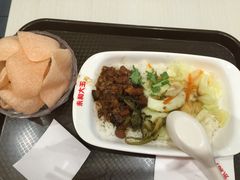 -永和大王(龙德广场店)