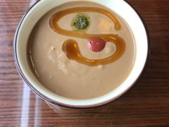 -竹叶涮肉坊(总店)