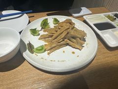 -小大董·烤鸭(五棵松店)