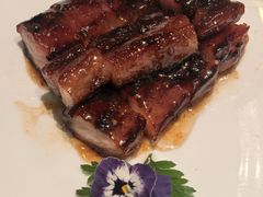 -金悦轩海鲜酒家(拱北店)