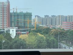 -瑞幸咖啡(仁和新城店)
