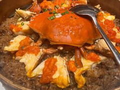 -紫阳海鲜楼·传承闽味(长乐路总店)