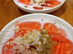 -锦小馆(安贞店)
