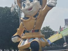 -罗浮宫国际家居总部大厦