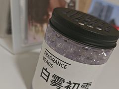 -KKV(深圳宏发大仟里店)