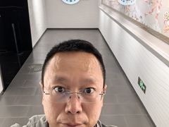 -丝绸小镇荻港古村