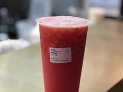 多肉瓜瓜-茉沏(昆山金鹰店)