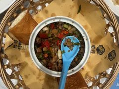 -聆桂烤鸭·金奖烤鸭(静联广场店)