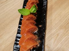 -鱼酷活鱼烤鱼(梅江印象城店)