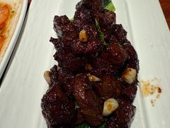 -外婆家(西溪印象城店)